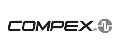 compex
