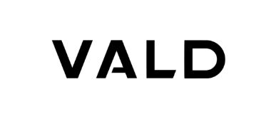 vald